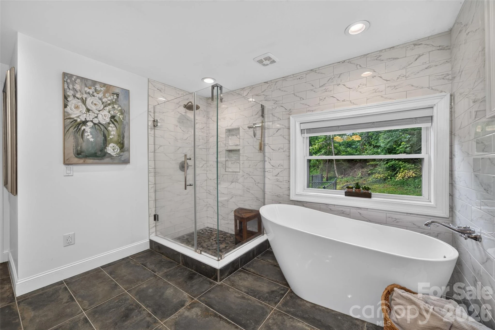 3882 New Leicester Highway - Photo 31