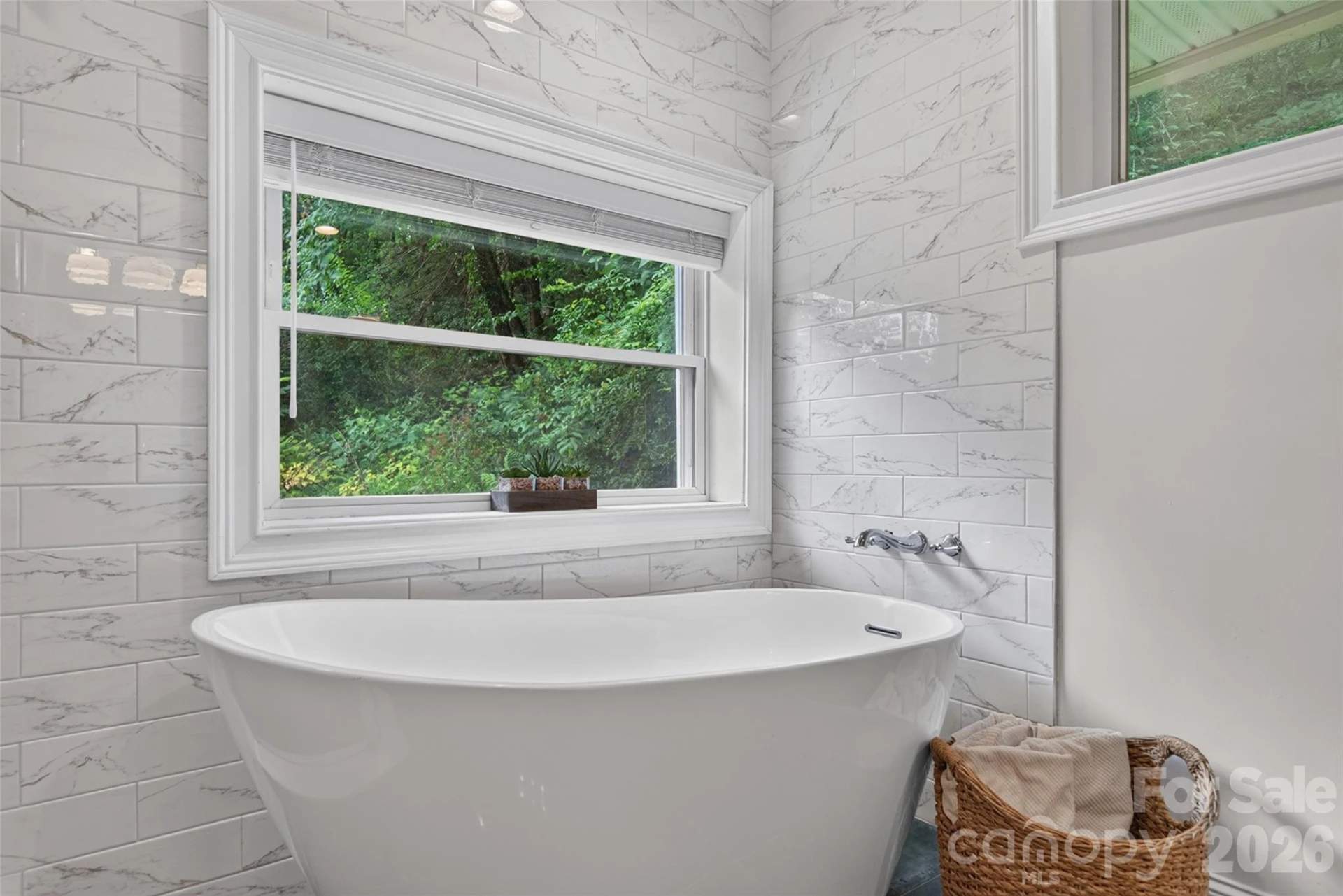 3882 New Leicester Highway - Photo 32