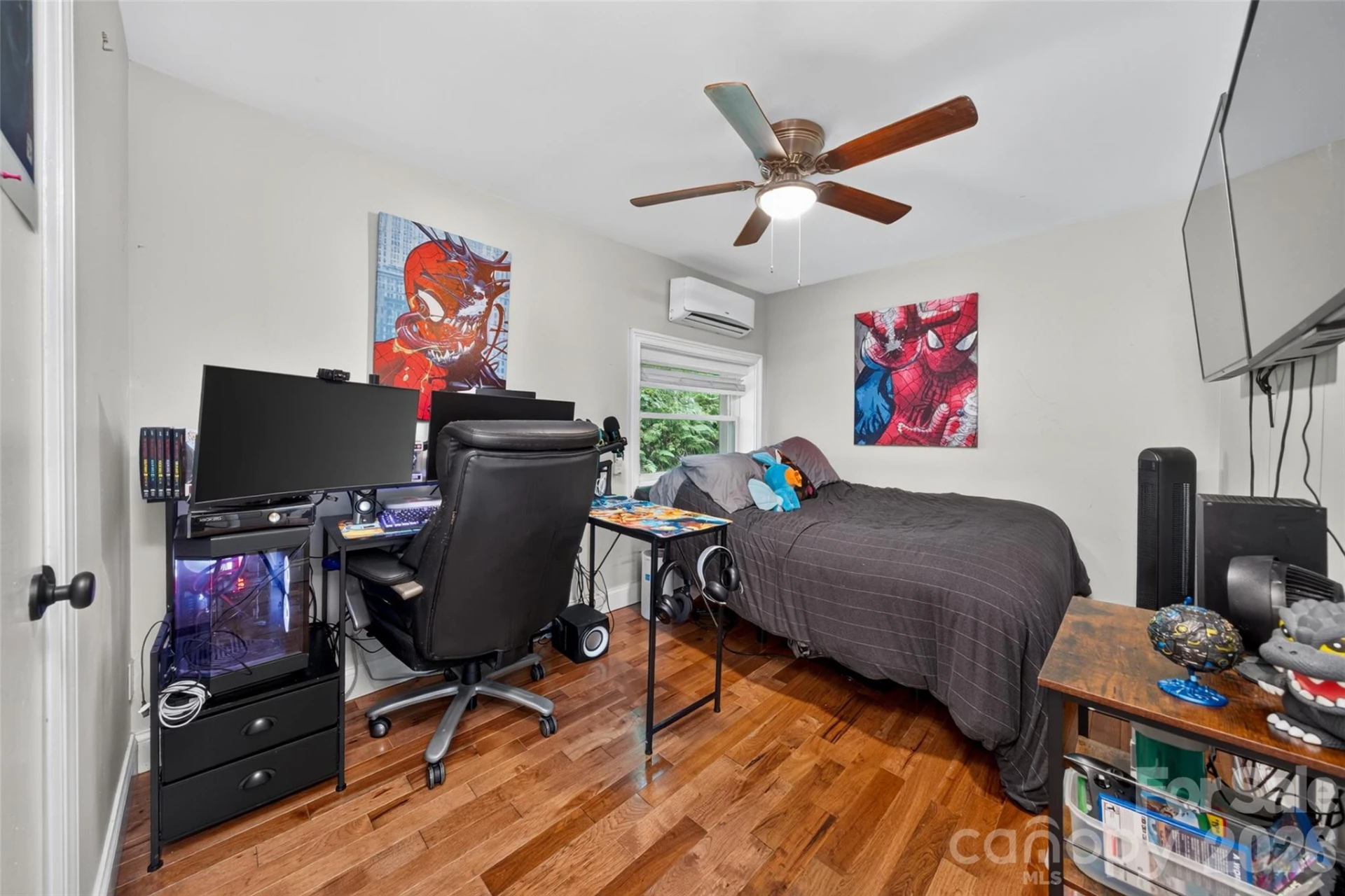 3882 New Leicester Highway - Photo 33