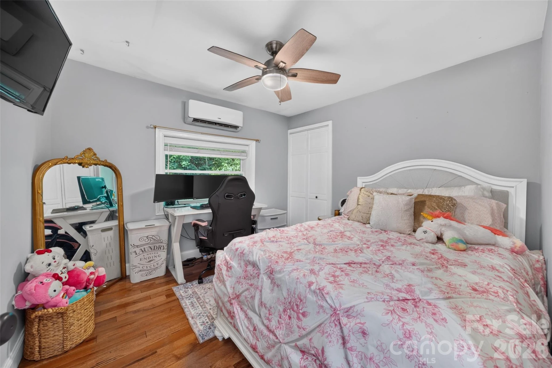 3882 New Leicester Highway - Photo 34
