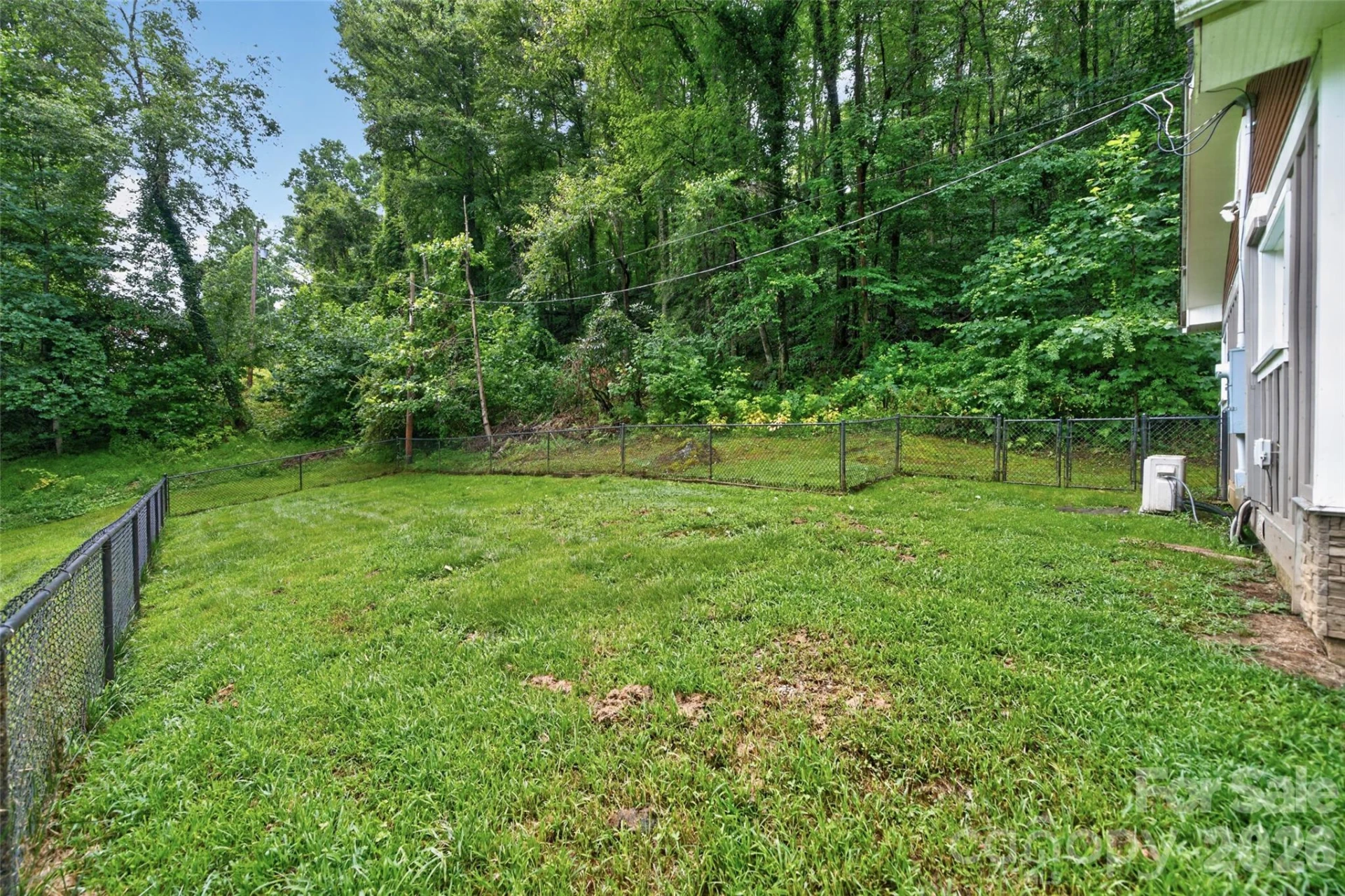3882 New Leicester Highway - Photo 37