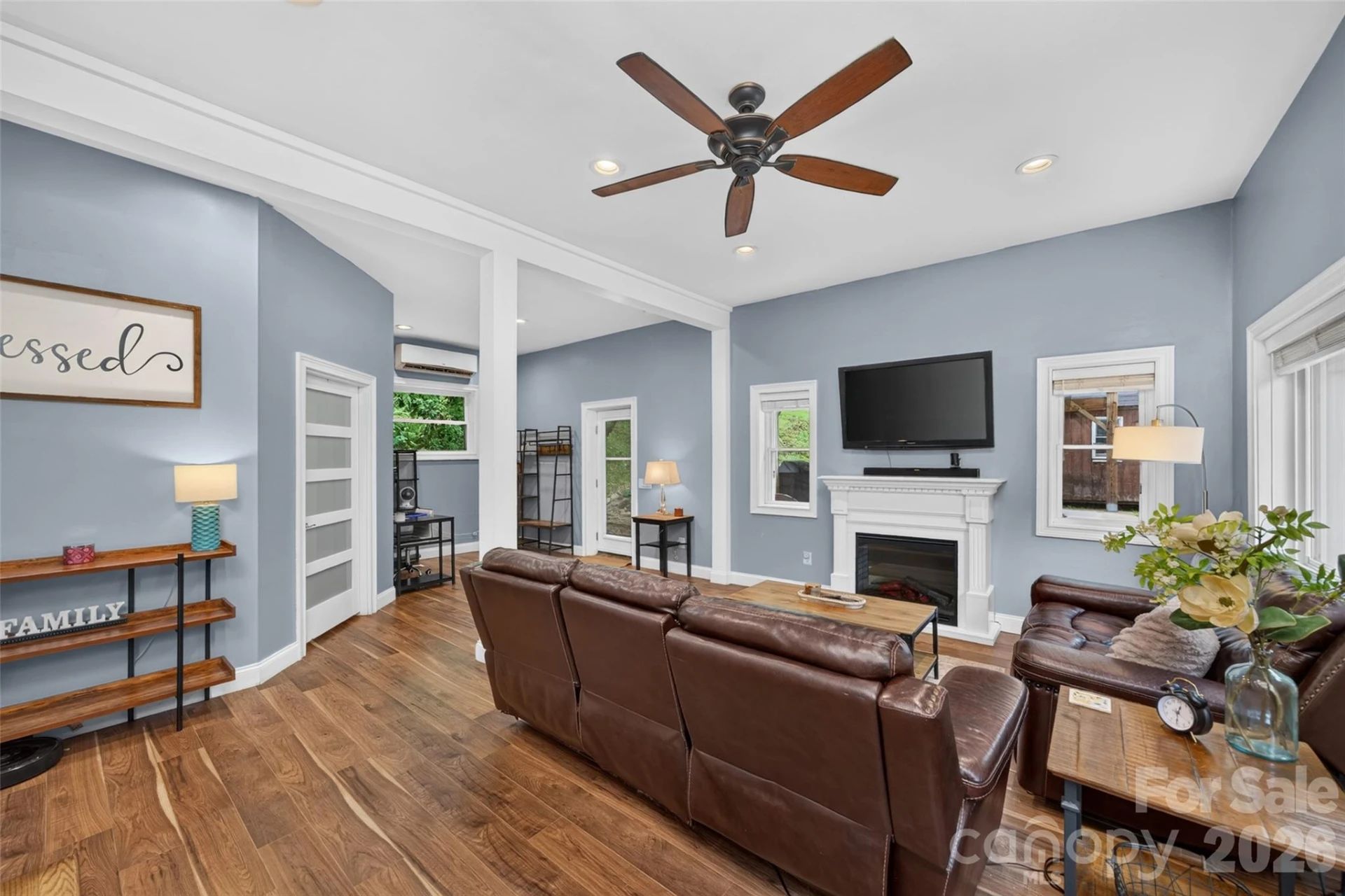 3882 New Leicester Highway - Photo 7