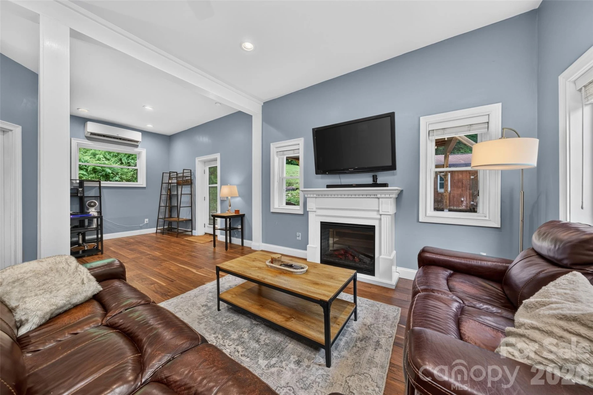 3882 New Leicester Highway - Photo 8