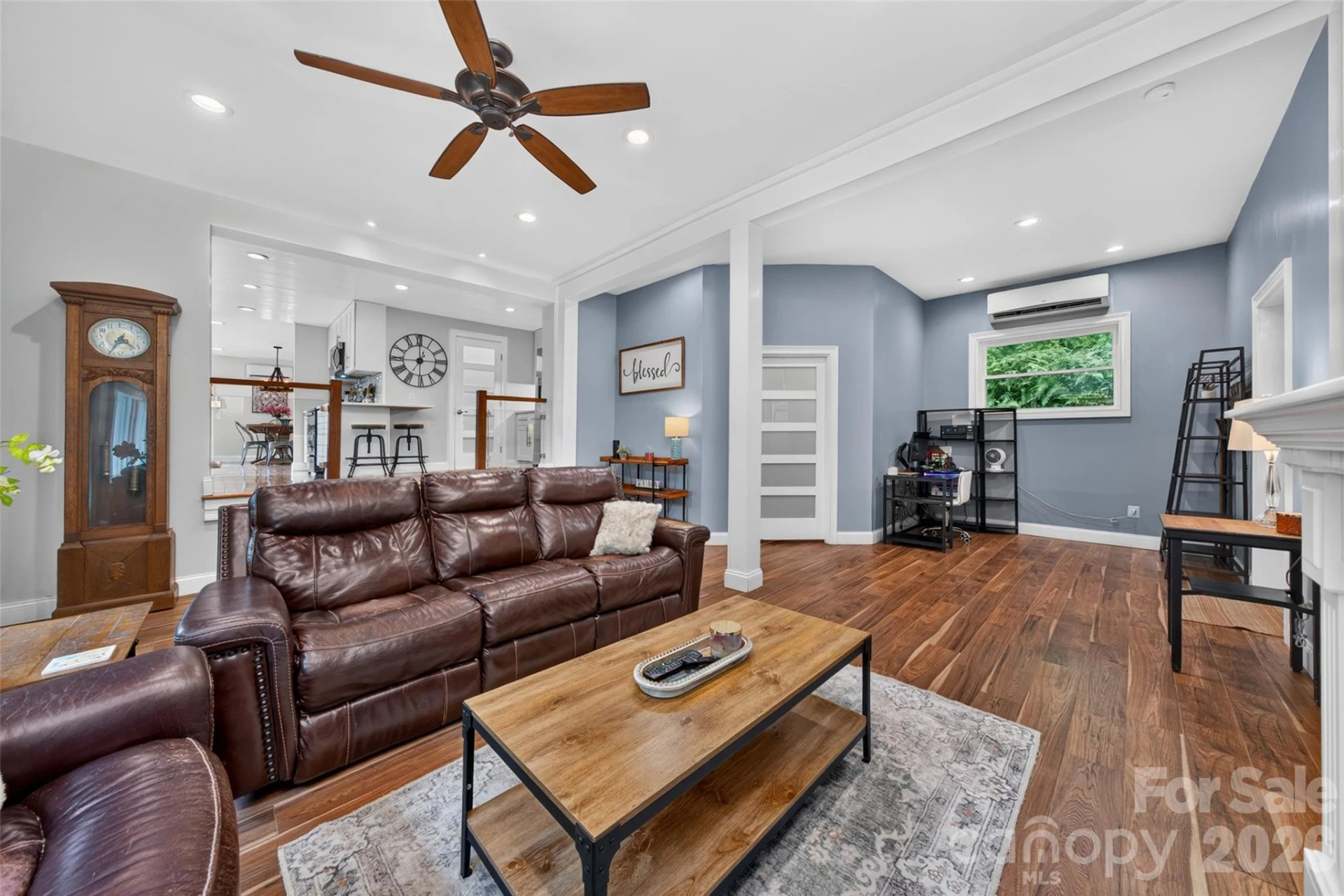 3882 New Leicester Highway - Photo 10