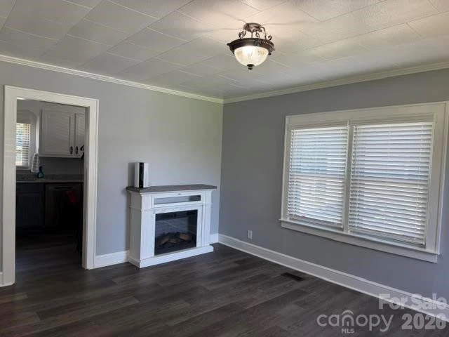 44 Ridgecrest Drive - Photo 9