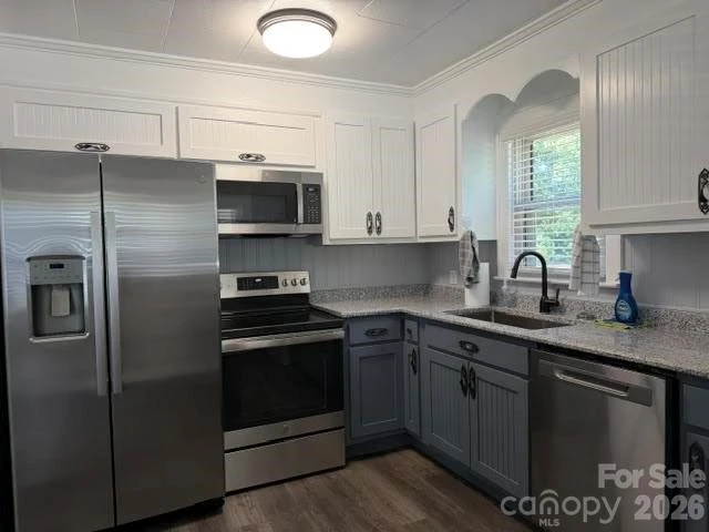 44 Ridgecrest Drive - Photo 11