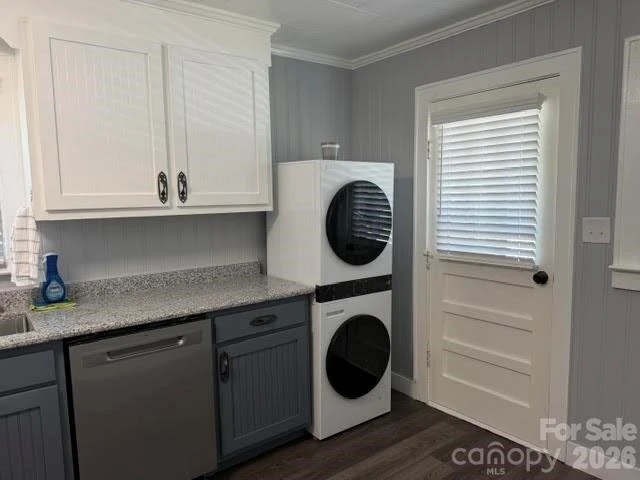 44 Ridgecrest Drive - Photo 14