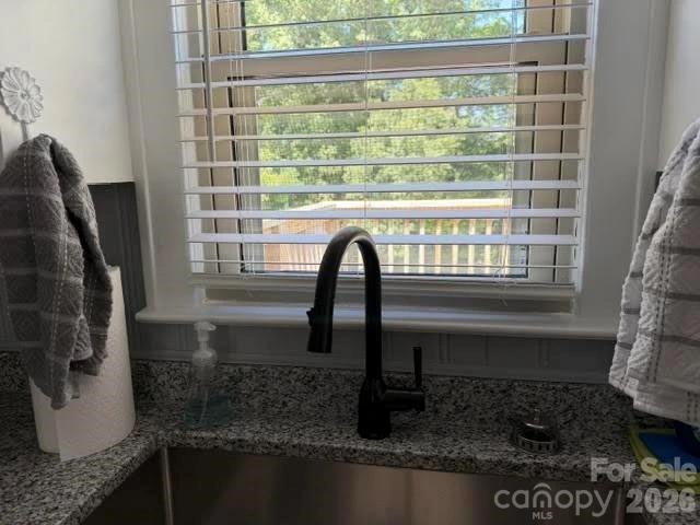 44 Ridgecrest Drive - Photo 15