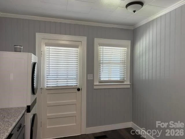 44 Ridgecrest Drive - Photo 16