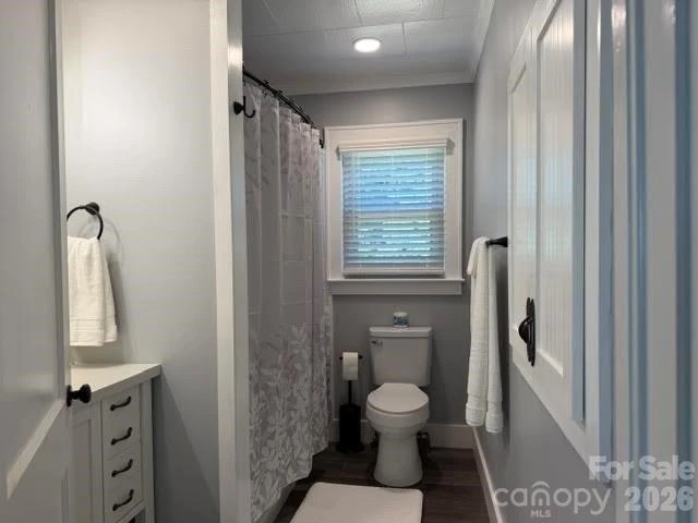 44 Ridgecrest Drive - Photo 19
