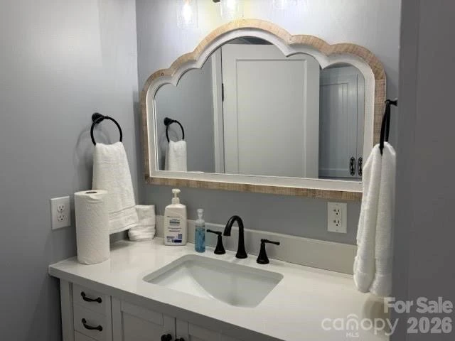 44 Ridgecrest Drive - Photo 21