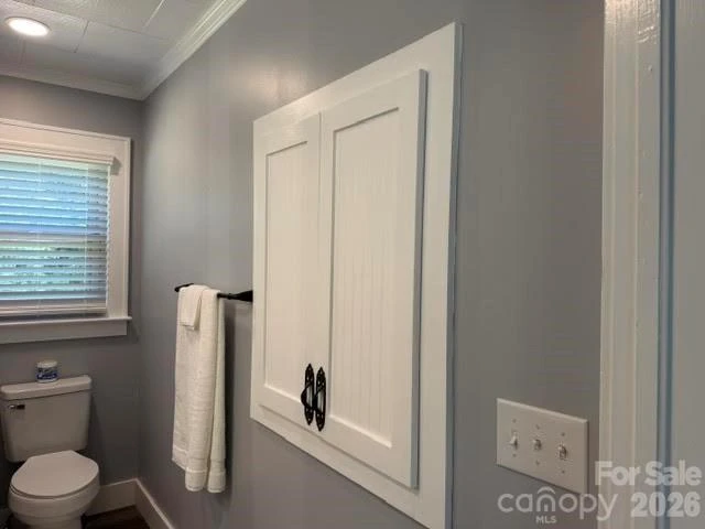 44 Ridgecrest Drive - Photo 23