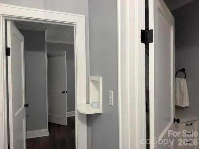 44 Ridgecrest Drive - Photo 24