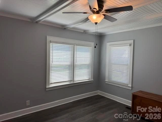 44 Ridgecrest Drive - Photo 25