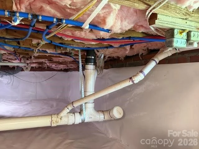 44 Ridgecrest Drive - Photo 30