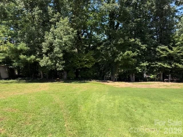 44 Ridgecrest Drive - Photo 31