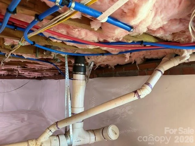 44 Ridgecrest Drive - Photo 32