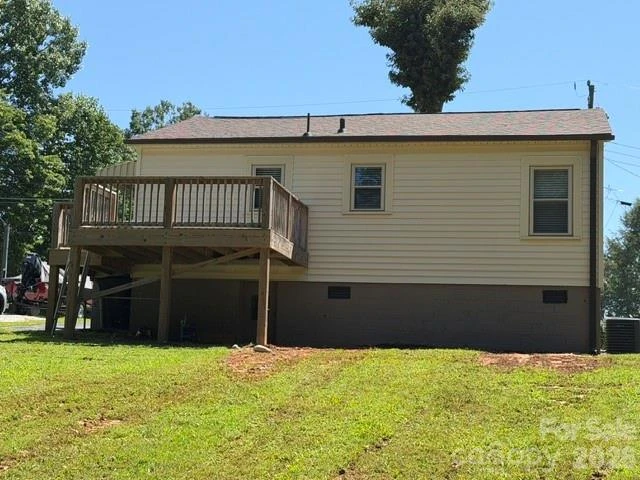 44 Ridgecrest Drive - Photo 34