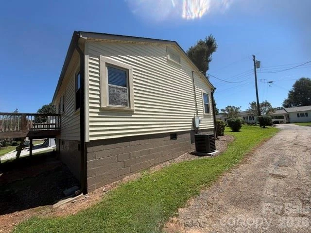 44 Ridgecrest Drive - Photo 35