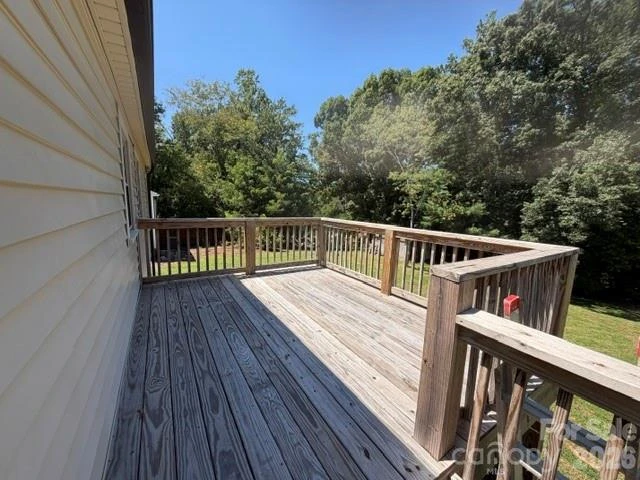 44 Ridgecrest Drive - Photo 37