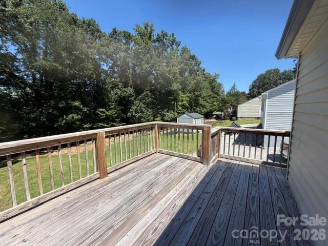 44 Ridgecrest Drive - Photo 38