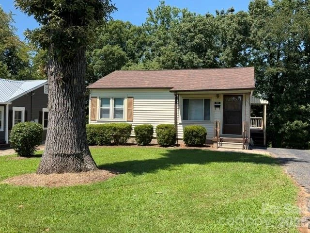 44 Ridgecrest Drive - Photo 39
