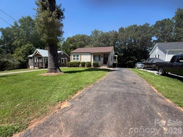 44 Ridgecrest Drive - Photo 40