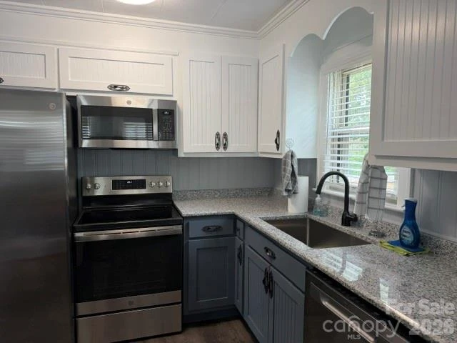 44 Ridgecrest Drive - Photo 17