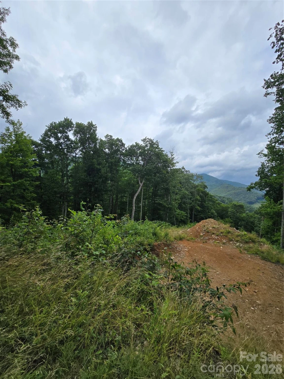 52 Lantern Ridge - Photo 13