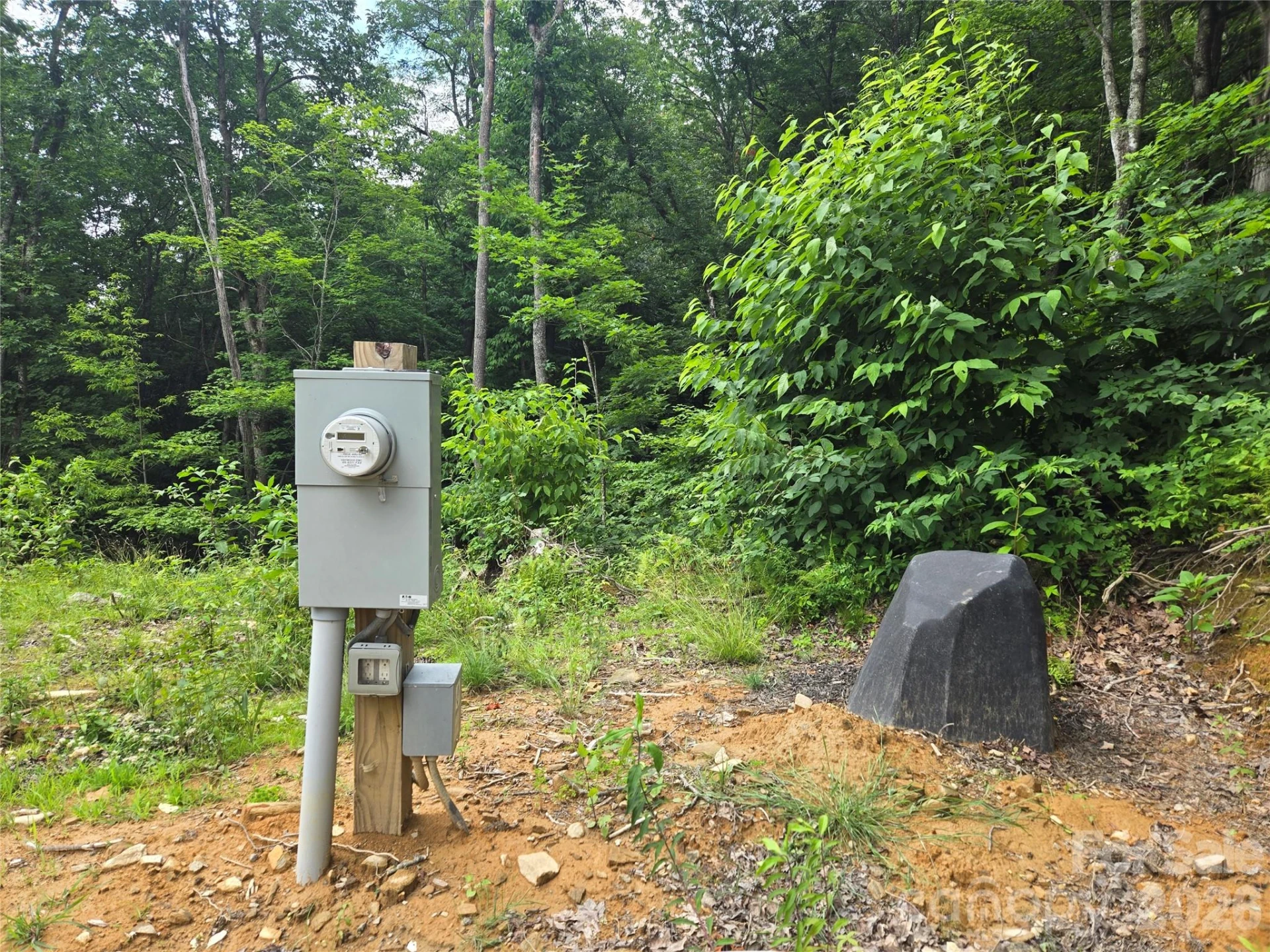 52 Lantern Ridge - Photo 16