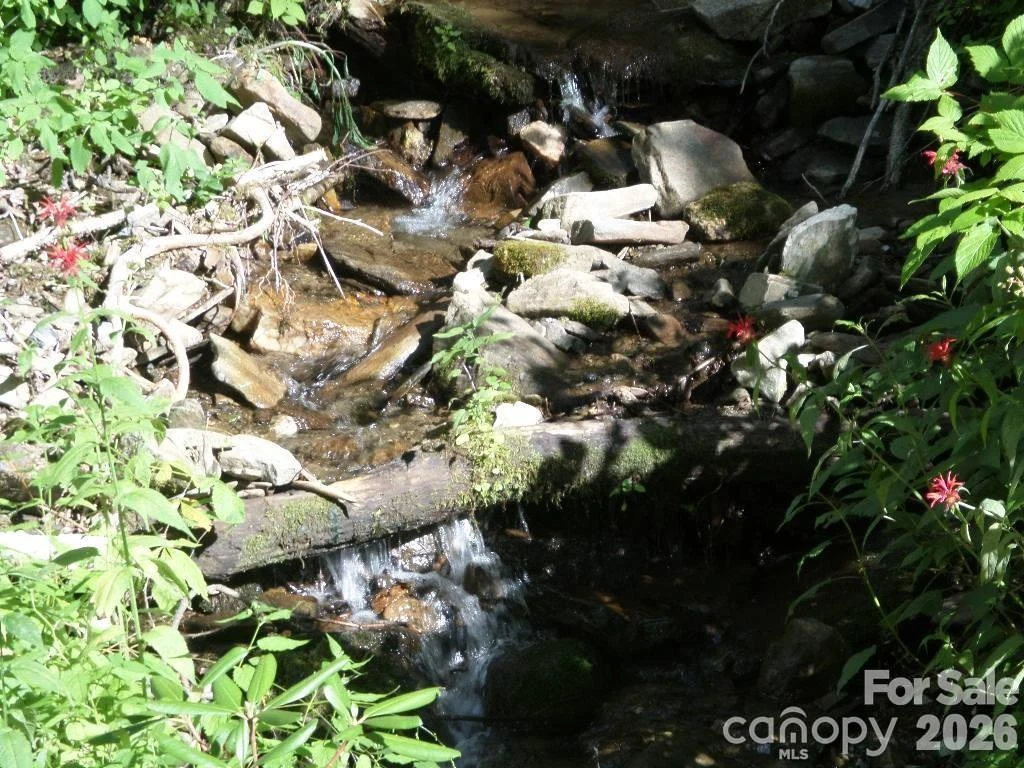 52 Lantern Ridge - Photo 17