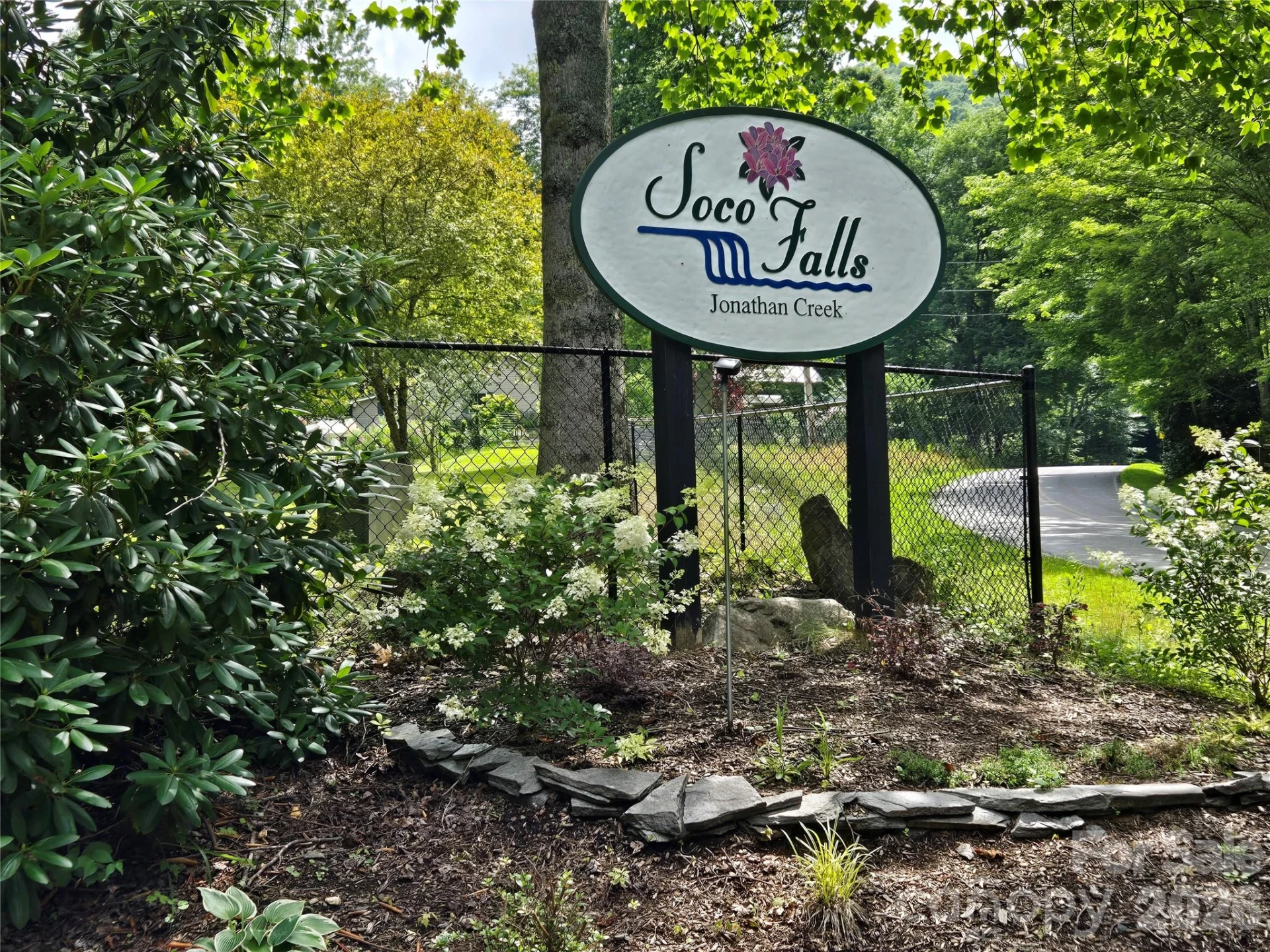 52 Lantern Ridge - Photo 19