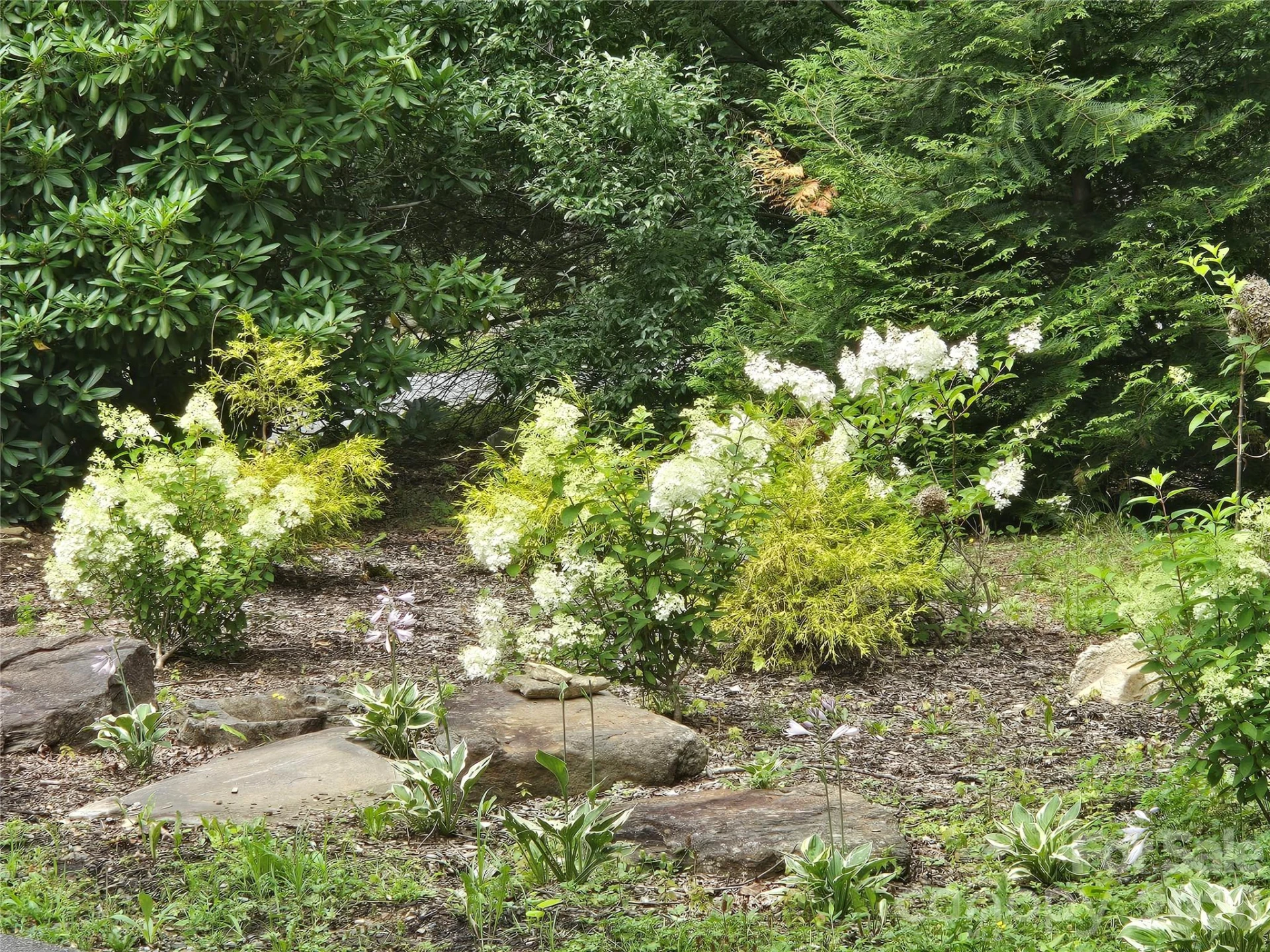 52 Lantern Ridge - Photo 20