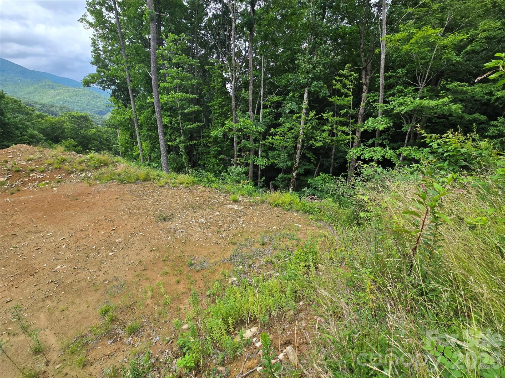 52 Lantern Ridge - Photo 3