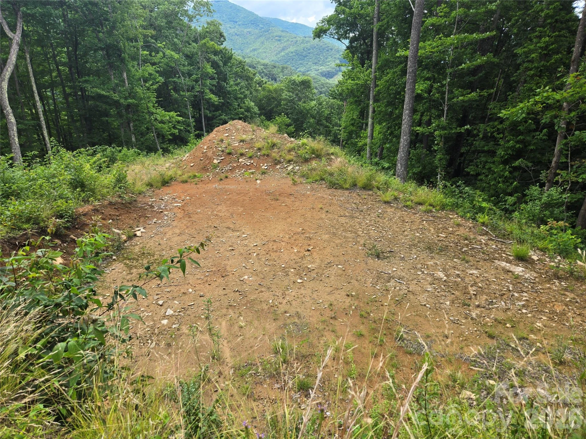 52 Lantern Ridge - Photo 7