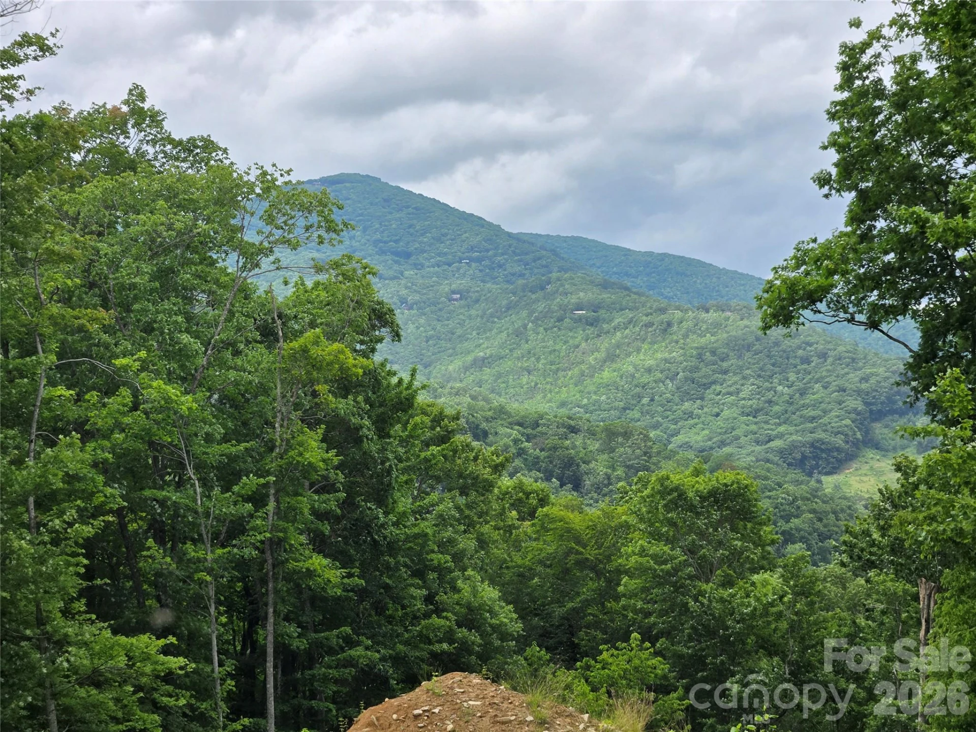 52 Lantern Ridge - Photo 8