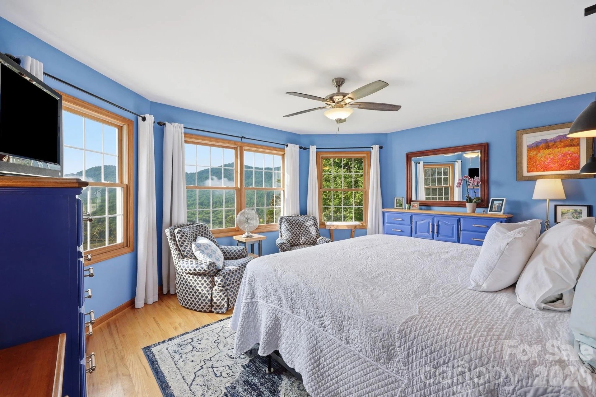241 Alta Vista Drive - Photo 13