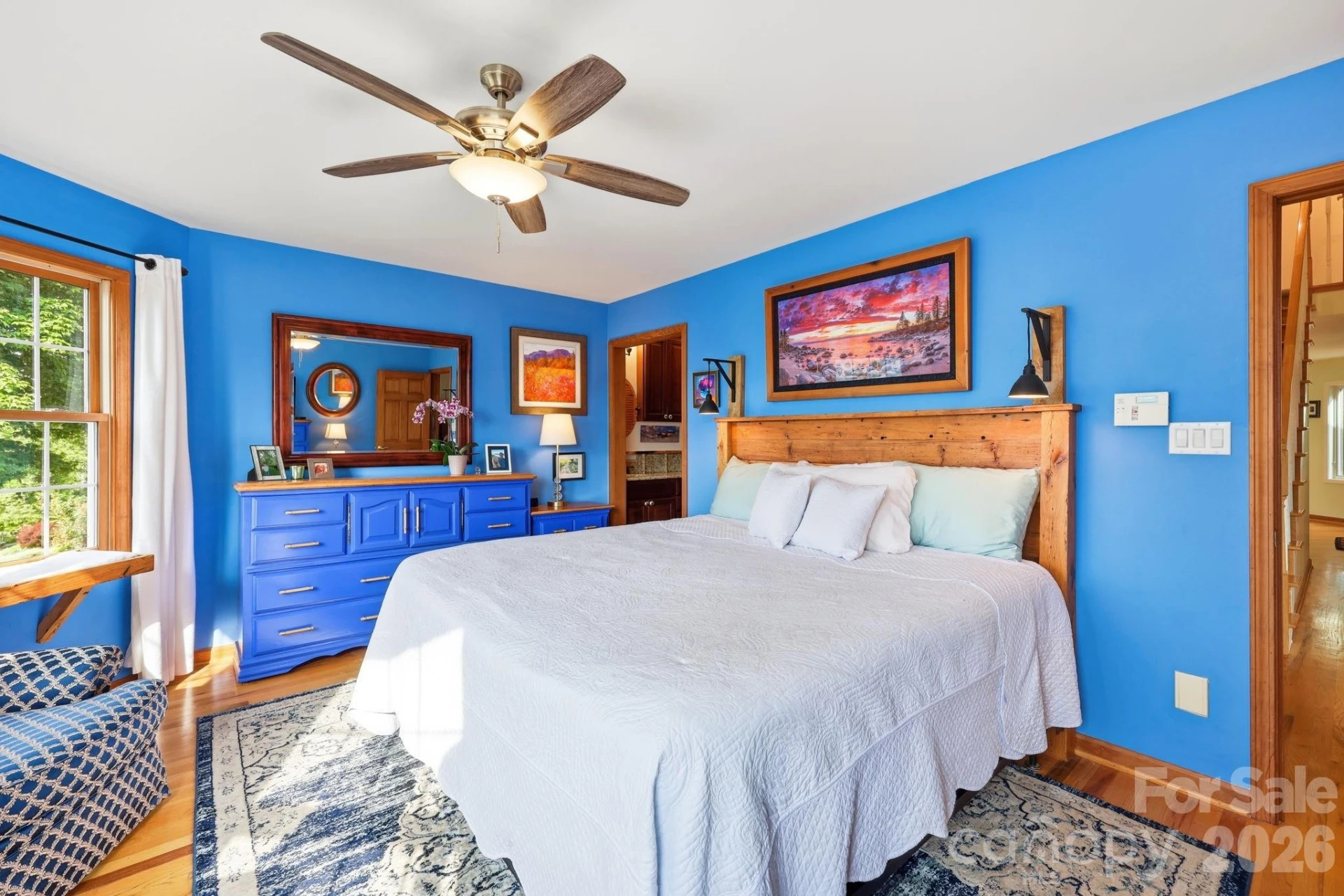 241 Alta Vista Drive - Photo 14