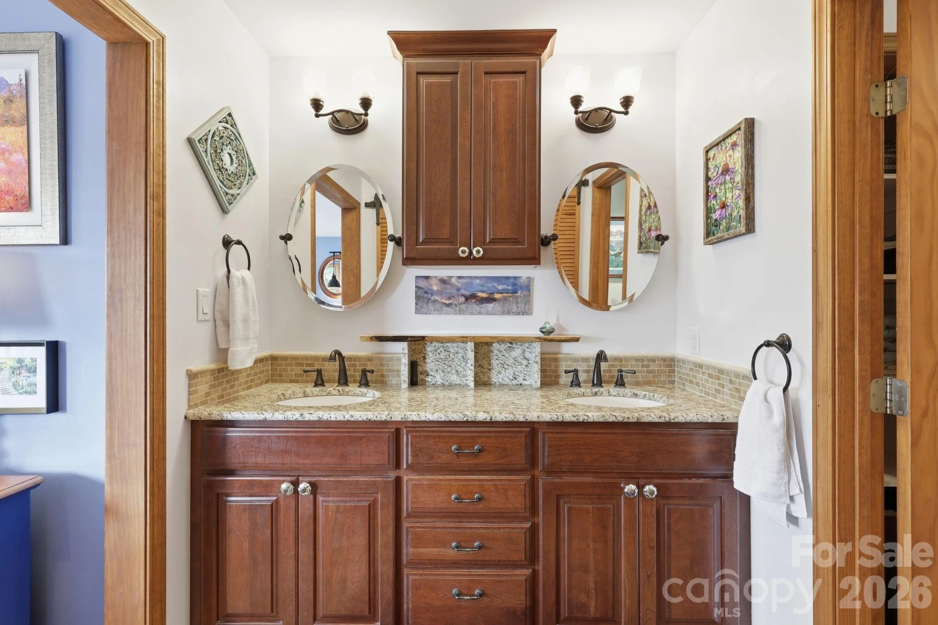 241 Alta Vista Drive - Photo 16