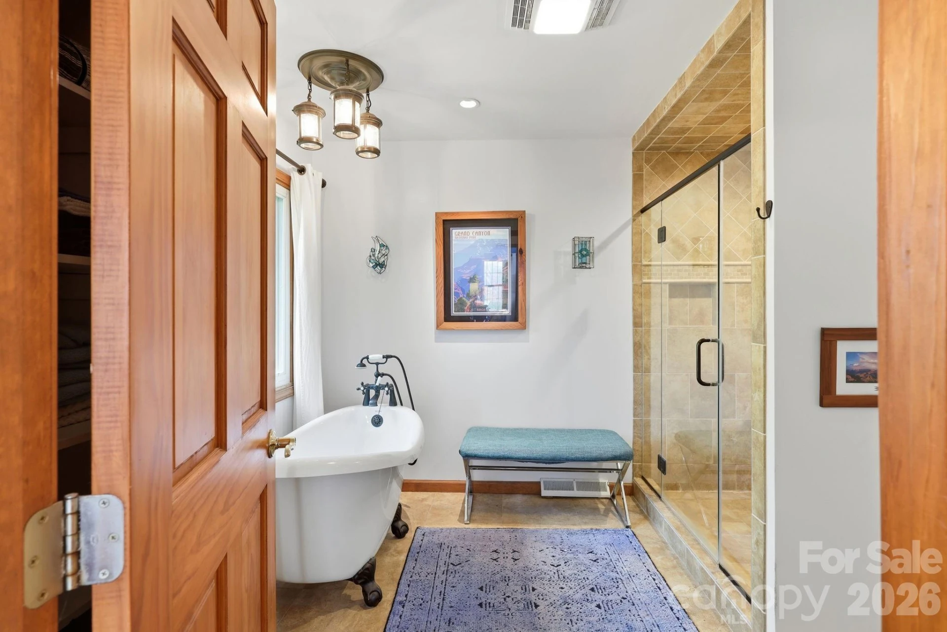 241 Alta Vista Drive - Photo 17