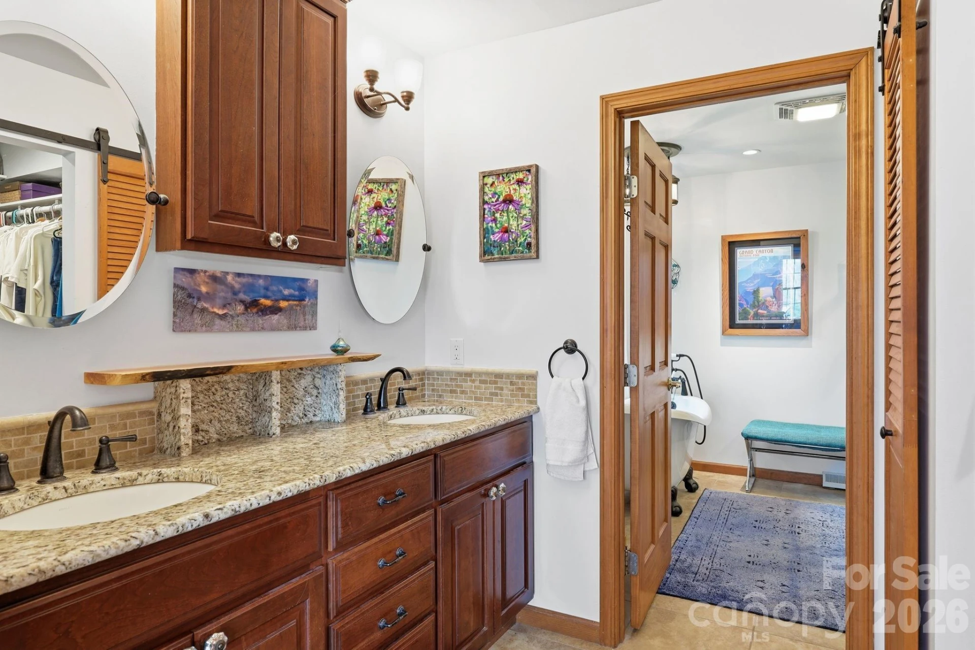 241 Alta Vista Drive - Photo 18