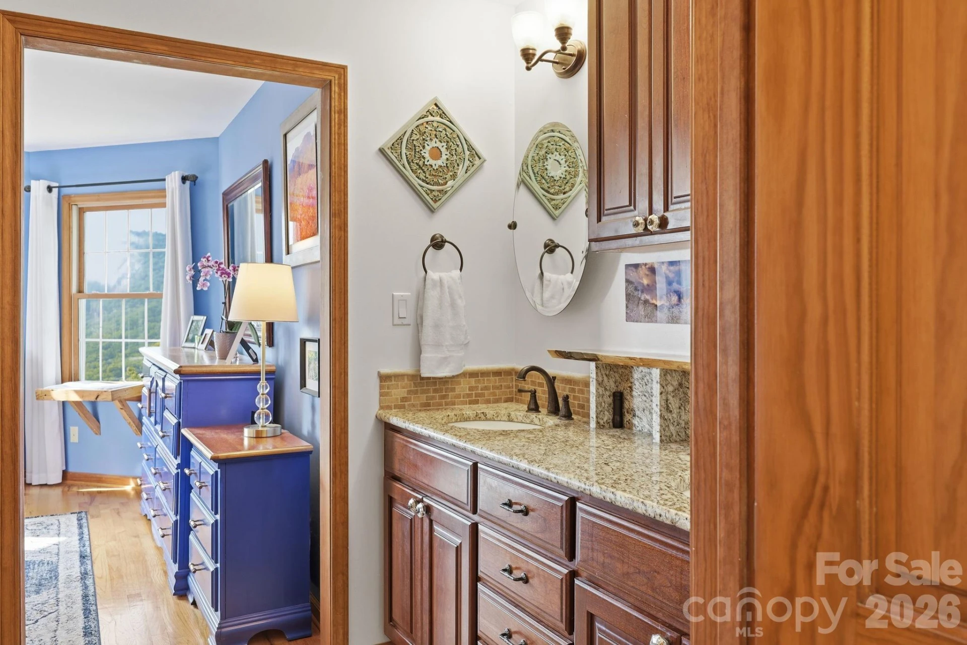 241 Alta Vista Drive - Photo 19