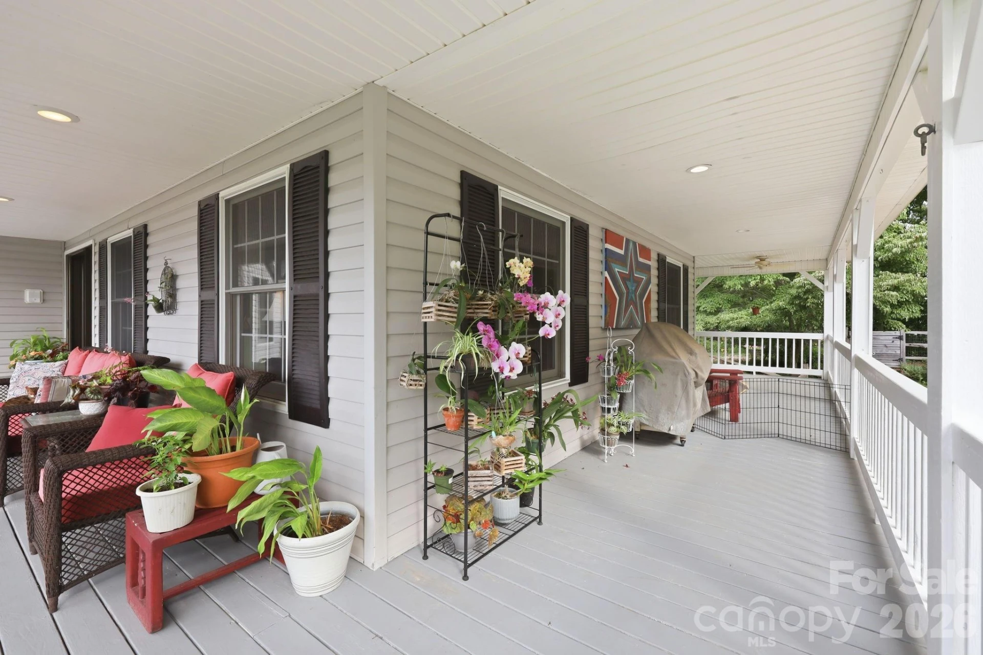 241 Alta Vista Drive - Photo 20