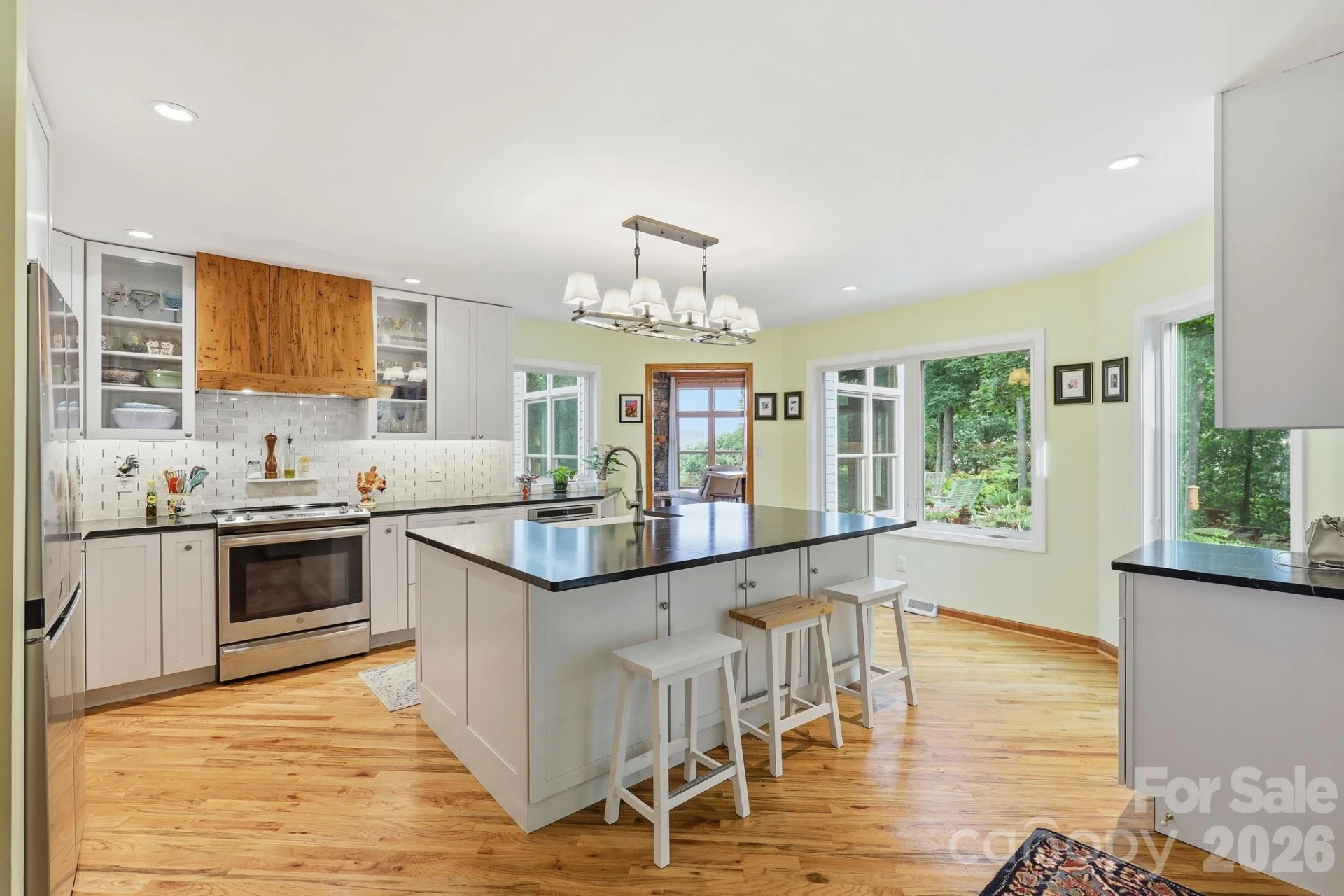 241 Alta Vista Drive - Photo 3