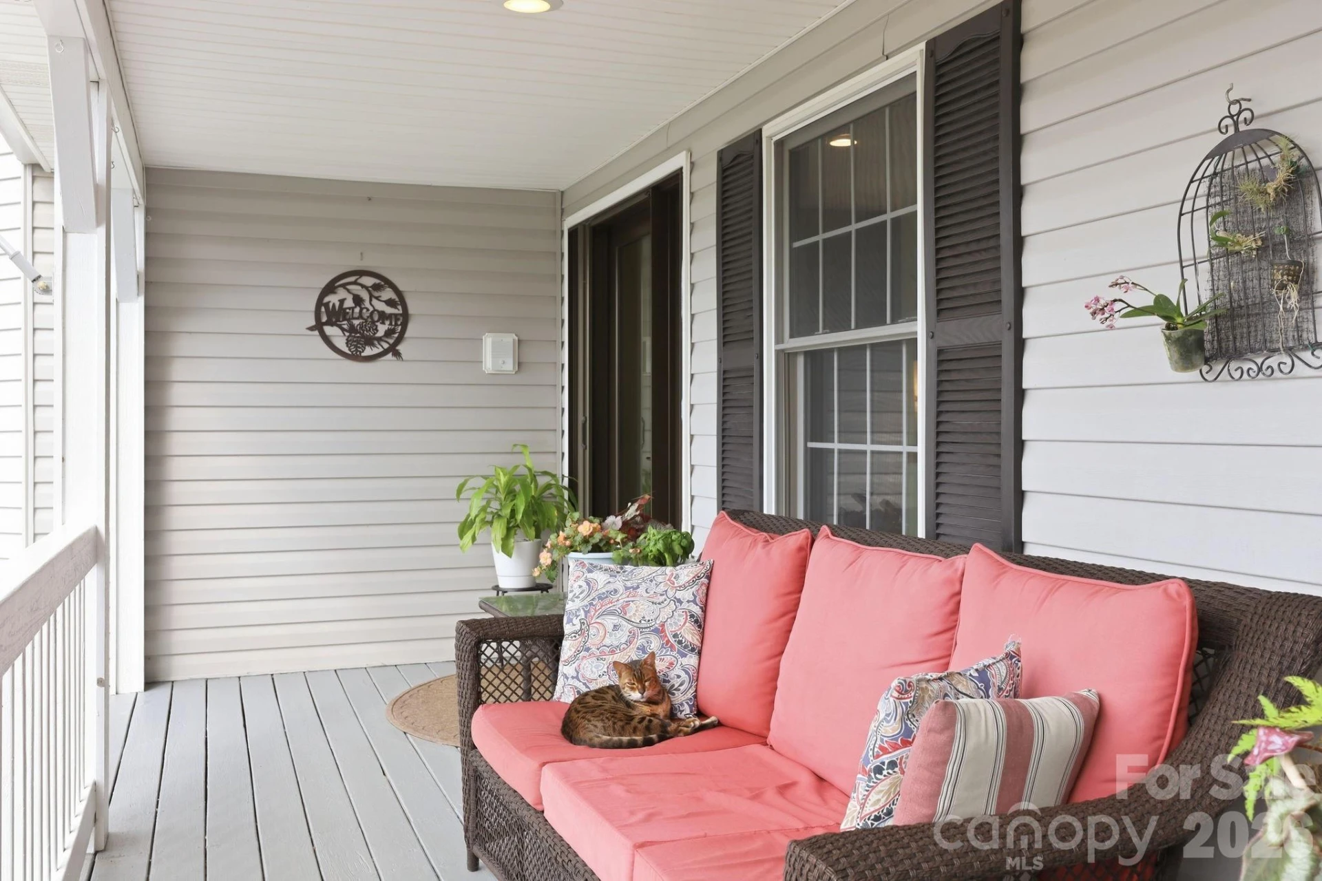 241 Alta Vista Drive - Photo 21