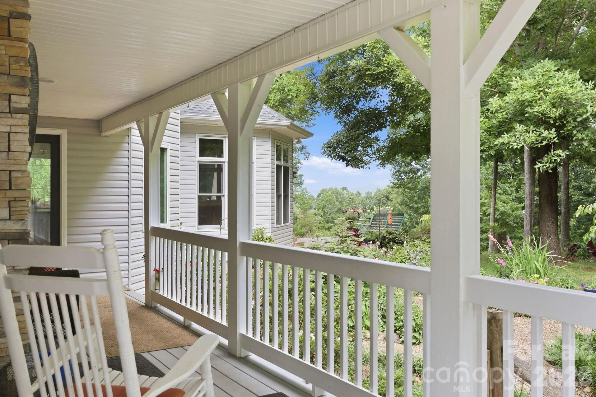 241 Alta Vista Drive - Photo 22