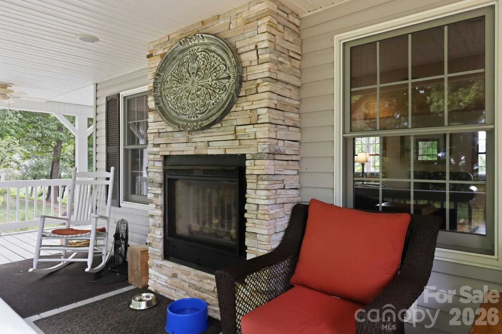 241 Alta Vista Drive - Photo 23