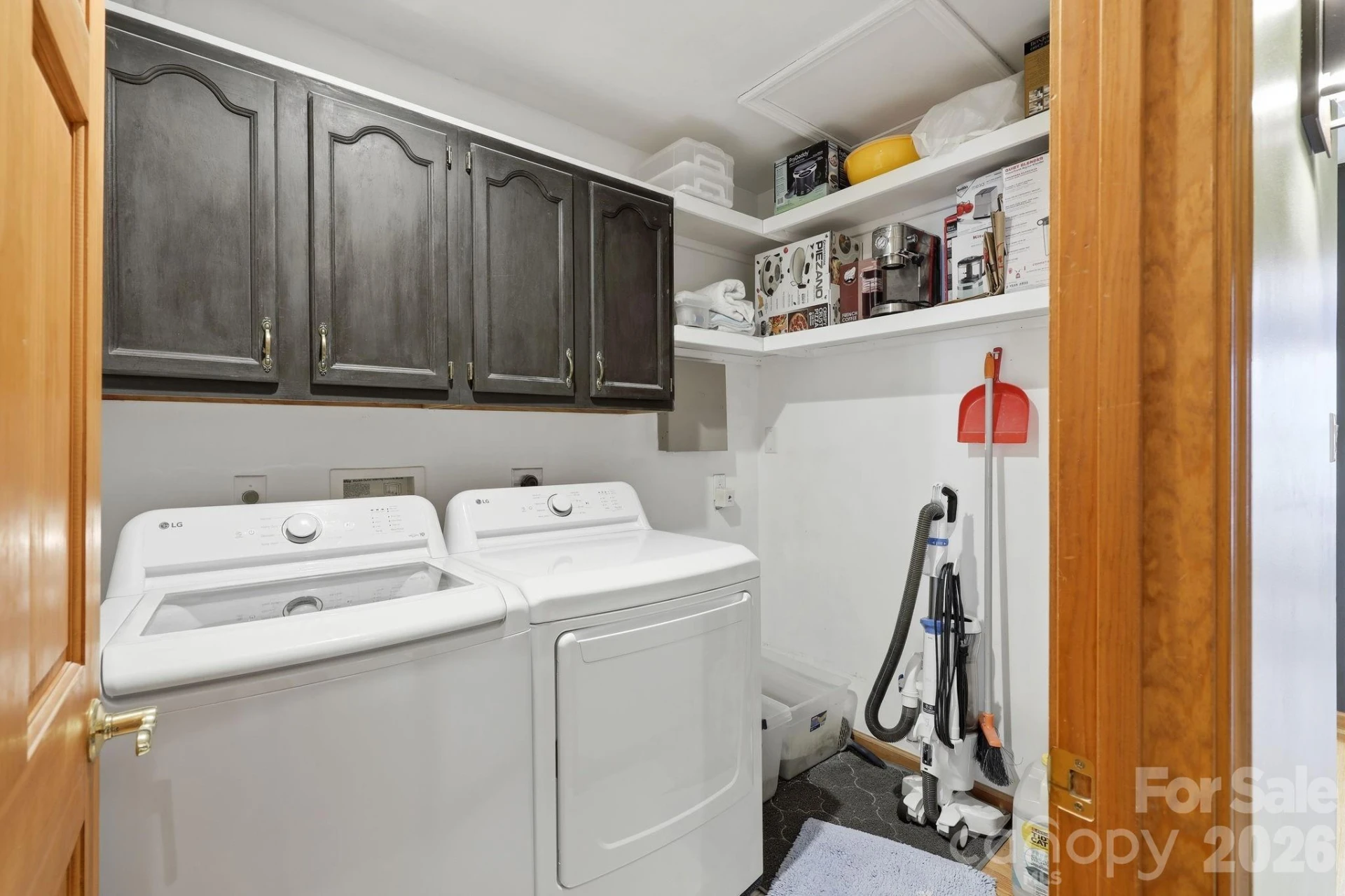241 Alta Vista Drive - Photo 24