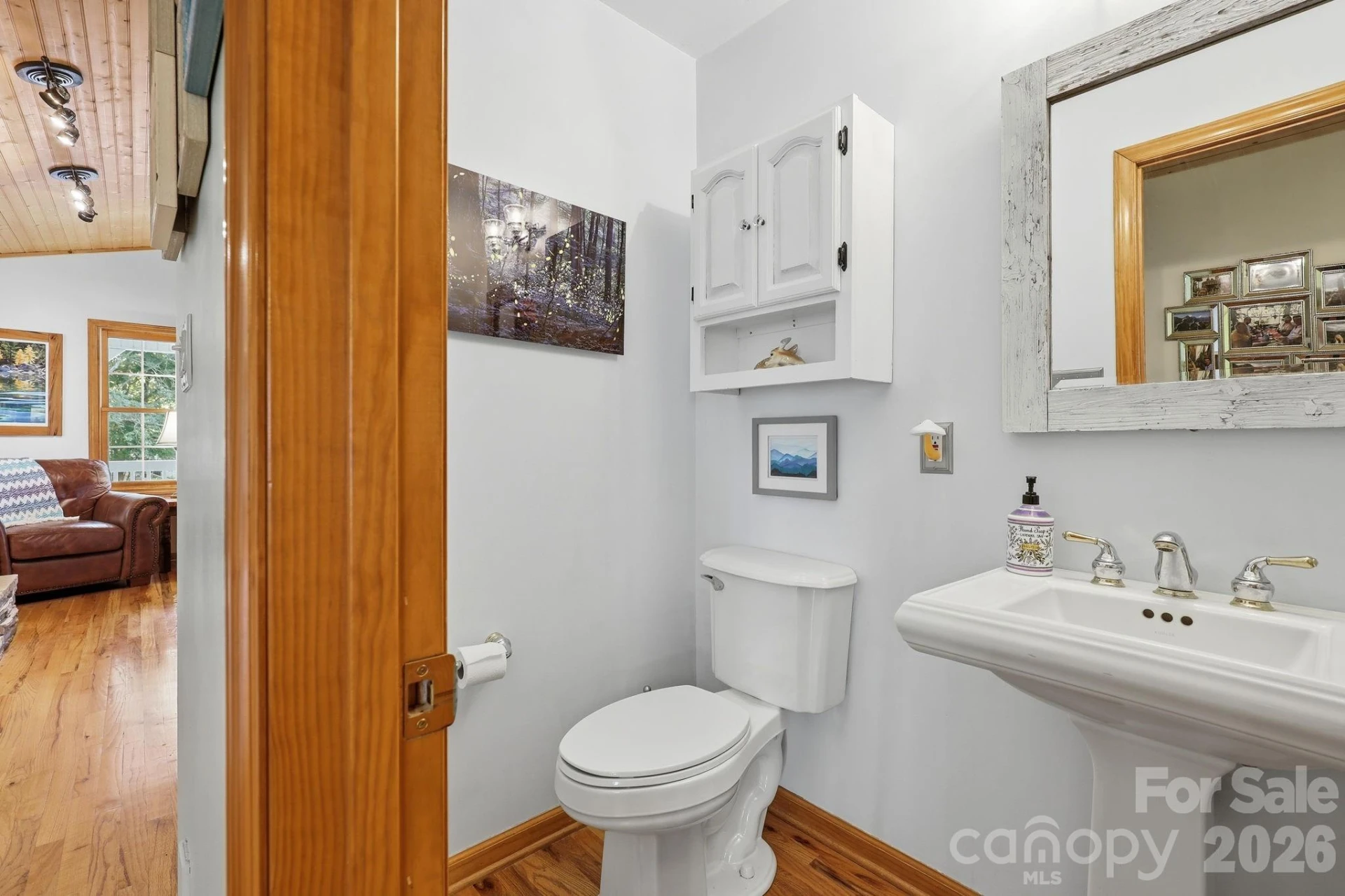 241 Alta Vista Drive - Photo 25