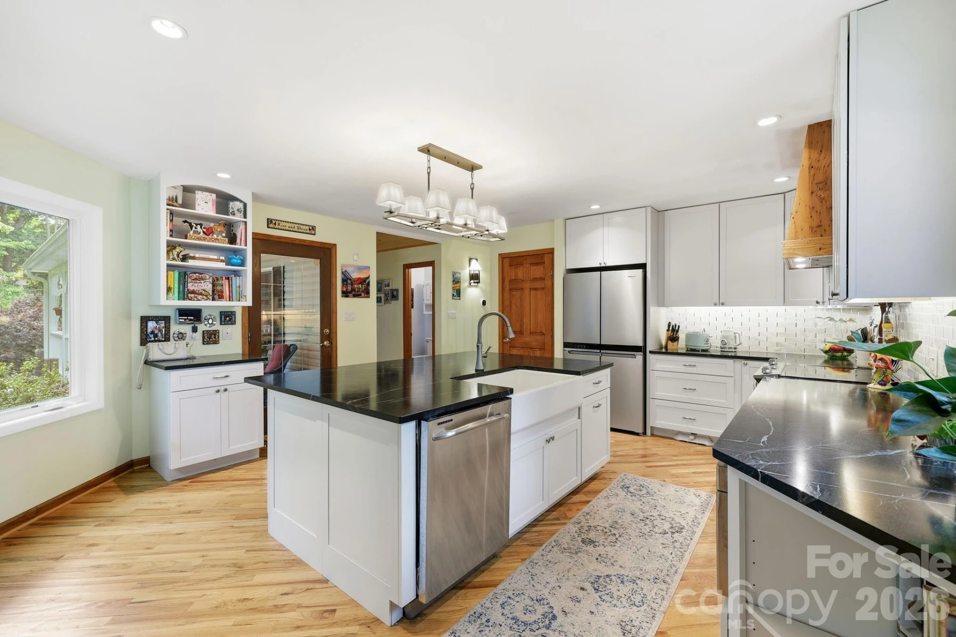 241 Alta Vista Drive - Photo 26
